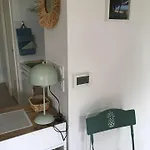 - Lr740-001 Appartement