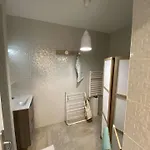 Apartment - Lr740-001 *