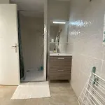 - Lr740-001 Apartment