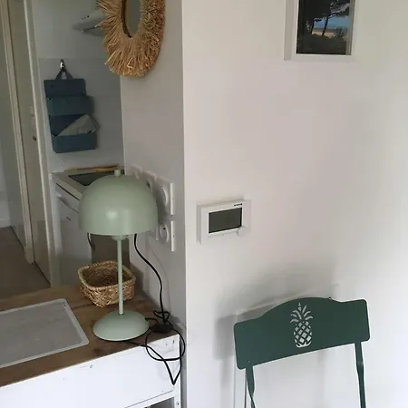 - Lr740-001 Apartamento