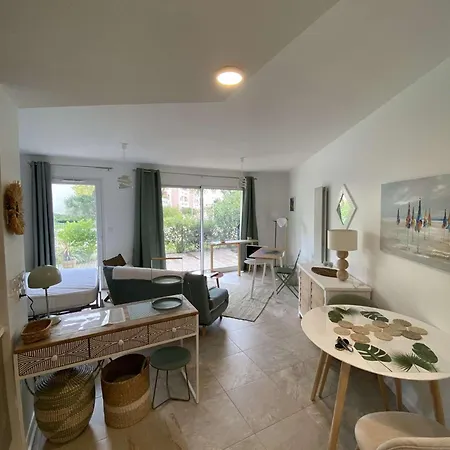 - Lr740-001 Apartment *