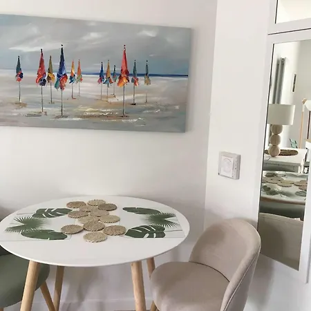Apartamento - Lr740-001